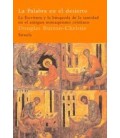 PALABRA EN EL DESIERTO AP 52