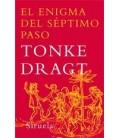 ENIGMA DEL SEPTIMO PASO TE 150
