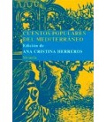 CUENTOS POPULARES DEL MEDITERRANEO TE 6