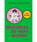 MEMORIAS DE PAPA MUMIN TE 152