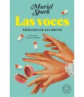 LAS VOCES