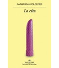 LA CITA