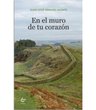 EN EL MURO DE TU CORAZON
