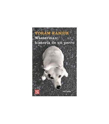 WASSERMAN HISTORIA DE UN PERRO TE 163