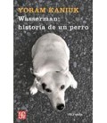 WASSERMAN HISTORIA DE UN PERRO TE 163