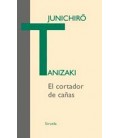 CORTADOR DE CAÑAS LT 272