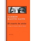 CUARTO DE ATRAS LT 276