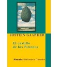 CASTILLO DE LOS PIRINEOS