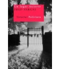 UN LUGAR INCIERTO 156
