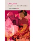 VIAJE A LOS DOS ORIENTES OT 57