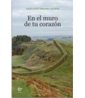EN EL MURO DE TU CORAZON
