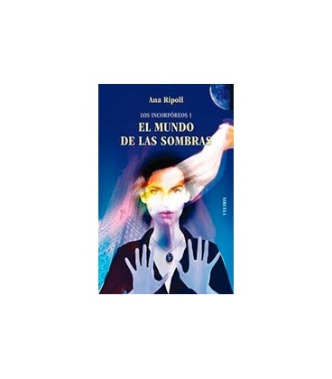 MUNDO DE LAS SOMBRAS TE 214