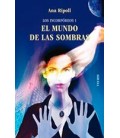 MUNDO DE LAS SOMBRAS TE 214