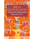 METAGENEALOGIA EL ARBOL GENEALOGICO COMO ARTE TERAPIA Y BUSQ