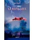 REINA AZUL LT 228