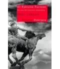 EJERCITO FURIOSO NT 210