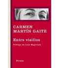 ENTRE VISILLOS LT 310