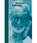 TODOS LOS CUENTOS A PEREIRA