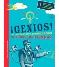 GENIOS!