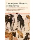 MEJORES HISTORIAS SOBRE PERROS NT 233