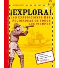 EXPLORA