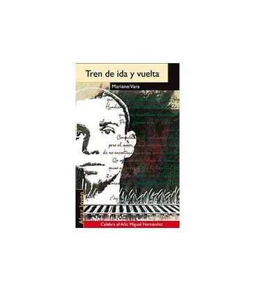 TREN DE IDA Y VUELTA