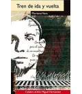 TREN DE IDA Y VUELTA