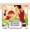 DIENTE DE MARIA EL MAYUSCULAS