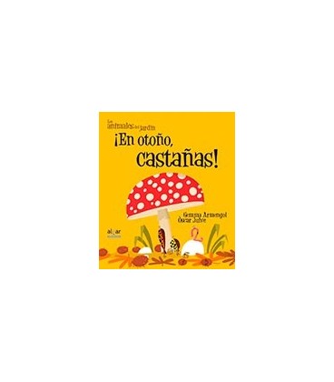 EN OTOÑO CASTAÑAS!(IMPRENTA)