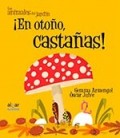 EN OTOÑO CASTAÑAS!(IMPRENTA)