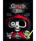 CADAVERCITA ROJA