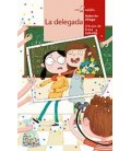 DELEGADA