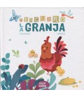 DESCUBRO LA GRANJA