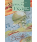 ESTO ES TROYA