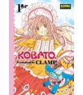 KOBATO 01