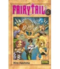 FAIRY TAIL 05