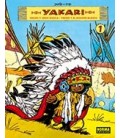 YAKARI 01