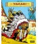 YAKARI 01