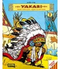 YAKARI 01 (ED CATALAN)