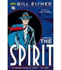 LO MEJOR DE THE SPIRIT WILL EISNER