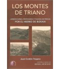 MONTES DE TRIANO