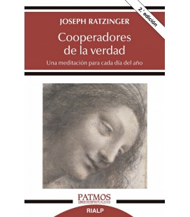 COOPERADORES DE LA VERDAD