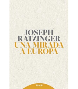 UNA MIRADA A EUROPA