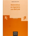 MU 3 MATEMATICAS EN INGENIERIA CON MATLAB