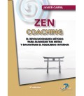 ZEN COACHING