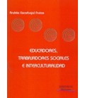 EDUCADORES TRABAJADORES SOCIALES