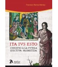 ITA IUS ESTO. CHEQUEO A LA TUTELA EFECTIVA PROMETIDA