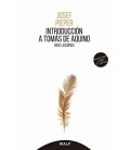 INTRODUCCION A TOMAS DE AQUINO