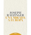 UNA MIRADA A EUROPA