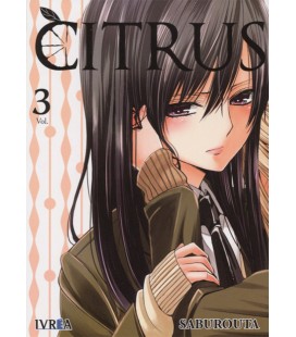 CITRUS 03